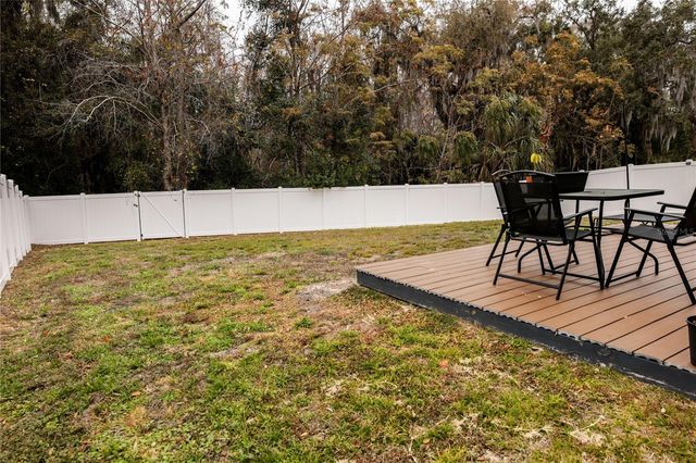 3250 BLUE CRAB DRIVE, Tavares, FL 32778