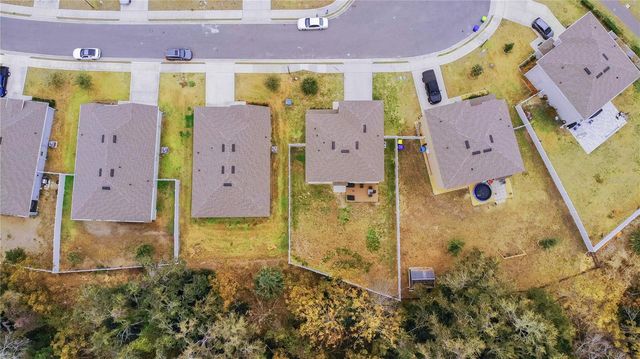 3250 BLUE CRAB DRIVE, Tavares, FL 32778