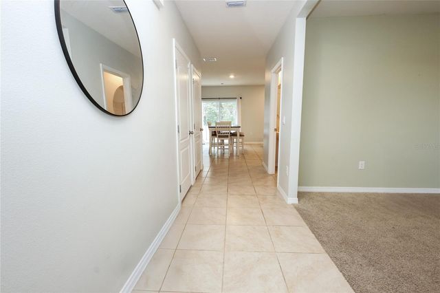 3250 BLUE CRAB DRIVE, Tavares, FL 32778