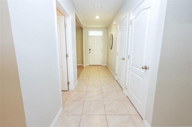 3250 BLUE CRAB DRIVE, Tavares, FL 32778