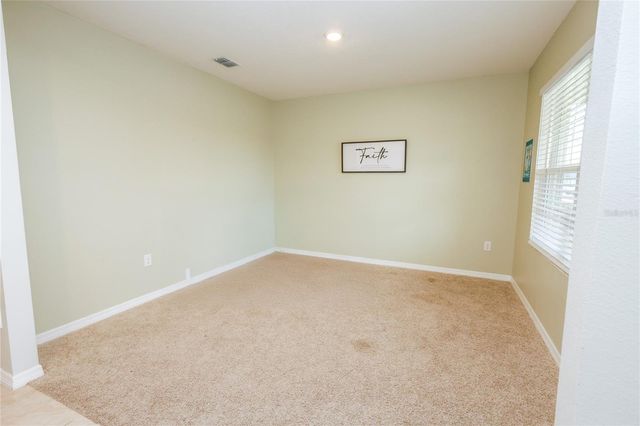 3250 BLUE CRAB DRIVE, Tavares, FL 32778