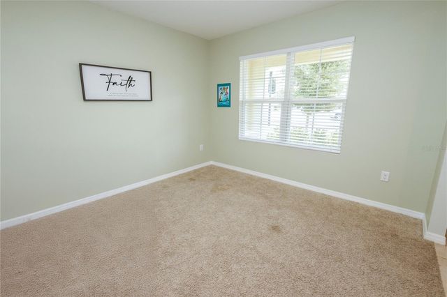 3250 BLUE CRAB DRIVE, Tavares, FL 32778