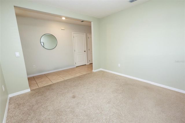 3250 BLUE CRAB DRIVE, Tavares, FL 32778