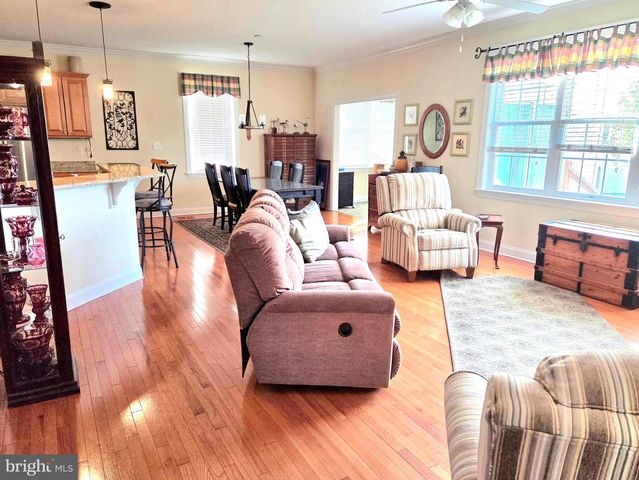 29770 CAPTAIN ADAMOUSKI ST, Easton, MD 21601
