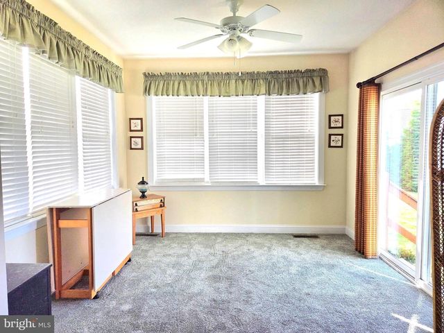 29770 CAPTAIN ADAMOUSKI ST, Easton, MD 21601