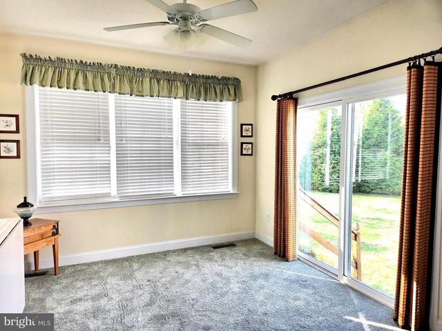 29770 CAPTAIN ADAMOUSKI ST, Easton, MD 21601