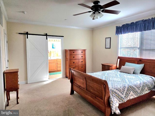 29770 CAPTAIN ADAMOUSKI ST, Easton, MD 21601