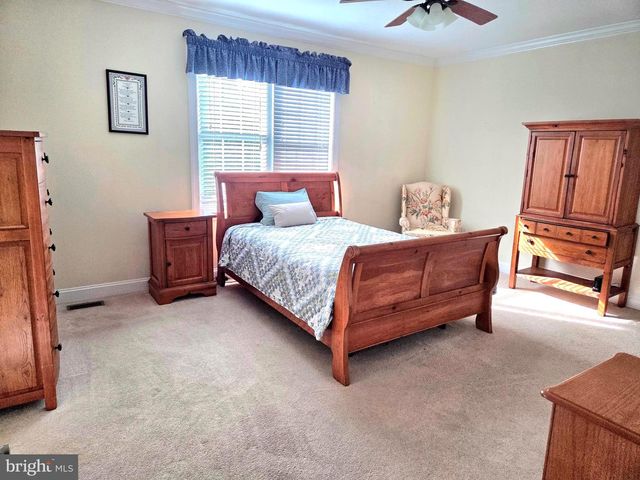 29770 CAPTAIN ADAMOUSKI ST, Easton, MD 21601