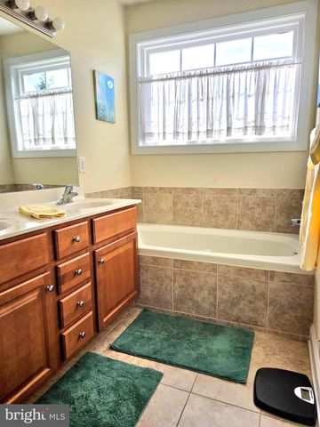 29770 CAPTAIN ADAMOUSKI ST, Easton, MD 21601