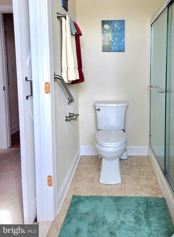 29770 CAPTAIN ADAMOUSKI ST, Easton, MD 21601