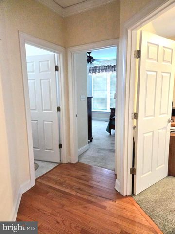 29770 CAPTAIN ADAMOUSKI ST, Easton, MD 21601