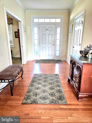 29770 CAPTAIN ADAMOUSKI ST, Easton, MD 21601