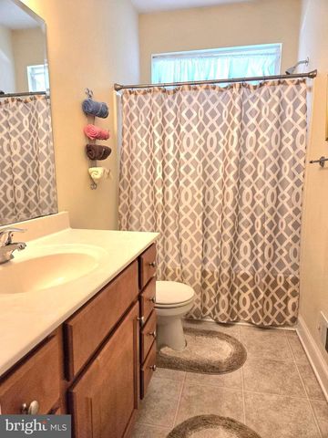 29770 CAPTAIN ADAMOUSKI ST, Easton, MD 21601