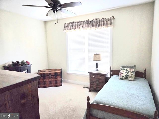 29770 CAPTAIN ADAMOUSKI ST, Easton, MD 21601