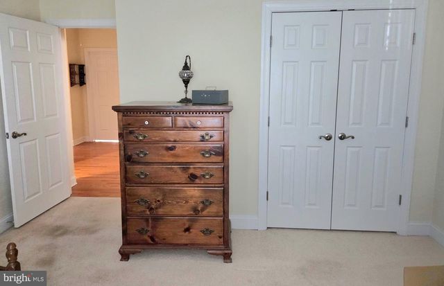 29770 CAPTAIN ADAMOUSKI ST, Easton, MD 21601