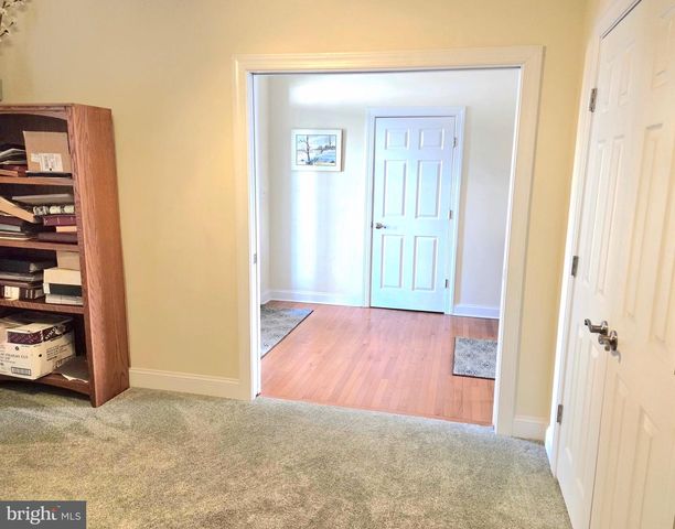 29770 CAPTAIN ADAMOUSKI ST, Easton, MD 21601