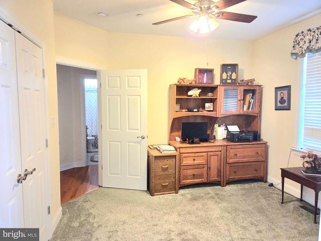 29770 CAPTAIN ADAMOUSKI ST, Easton, MD 21601