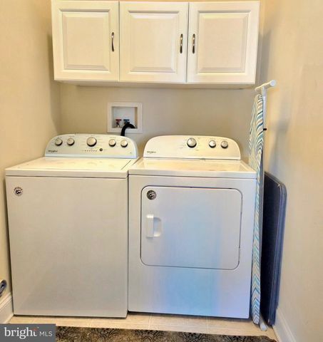 29770 CAPTAIN ADAMOUSKI ST, Easton, MD 21601