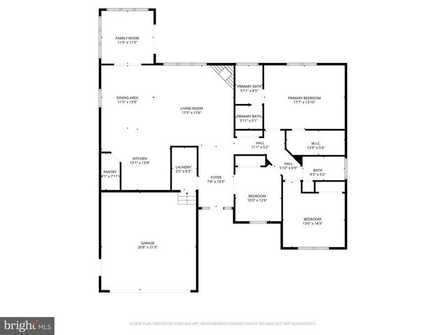29770 CAPTAIN ADAMOUSKI ST, Easton, MD 21601