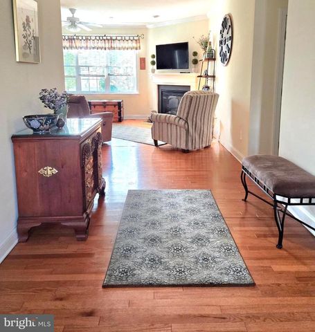 29770 CAPTAIN ADAMOUSKI ST, Easton, MD 21601