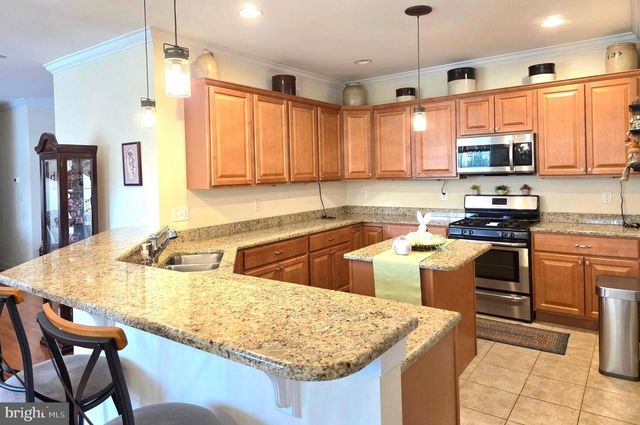 29770 CAPTAIN ADAMOUSKI ST, Easton, MD 21601