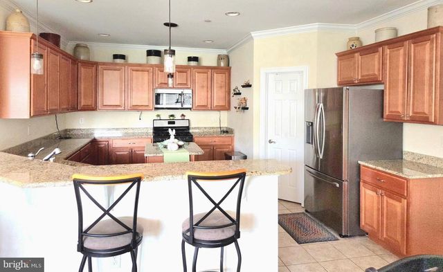 29770 CAPTAIN ADAMOUSKI ST, Easton, MD 21601