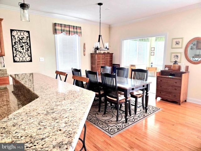 29770 CAPTAIN ADAMOUSKI ST, Easton, MD 21601
