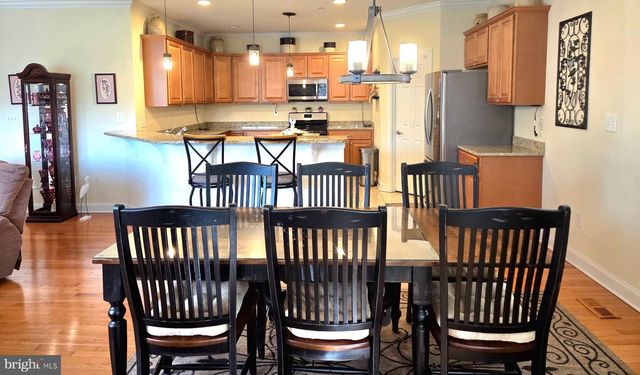 29770 CAPTAIN ADAMOUSKI ST, Easton, MD 21601