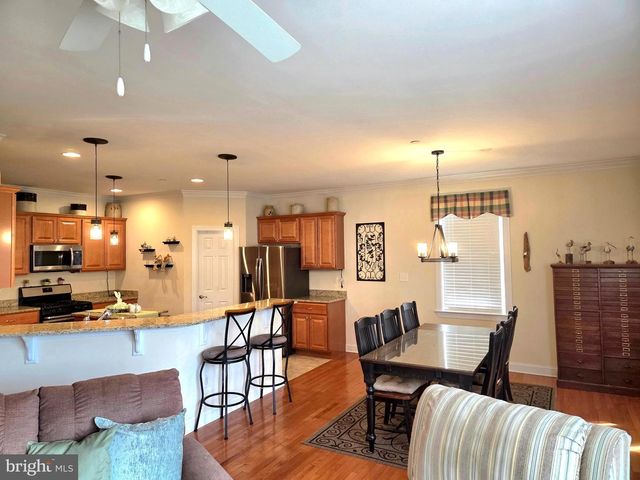 29770 CAPTAIN ADAMOUSKI ST, Easton, MD 21601