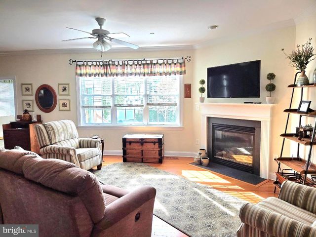29770 CAPTAIN ADAMOUSKI ST, Easton, MD 21601