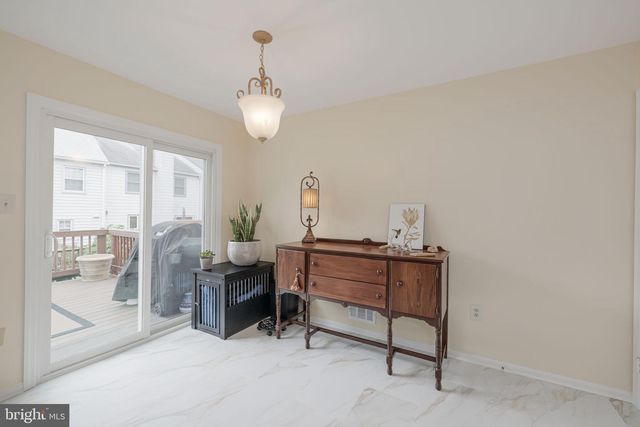 6005 SOUTHWARD WAY, Alexandria, VA 22315