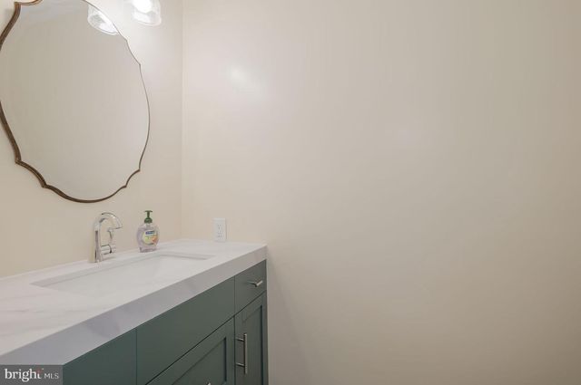 6005 SOUTHWARD WAY, Alexandria, VA 22315