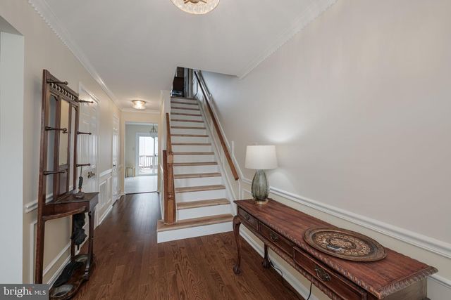 6005 SOUTHWARD WAY, Alexandria, VA 22315
