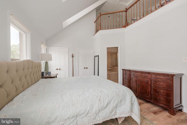 6005 SOUTHWARD WAY, Alexandria, VA 22315