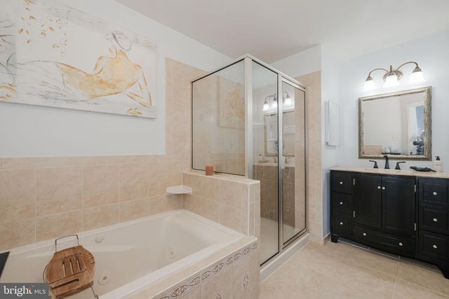 6005 SOUTHWARD WAY, Alexandria, VA 22315