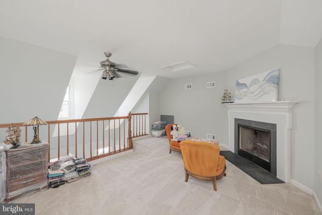 6005 SOUTHWARD WAY, Alexandria, VA 22315