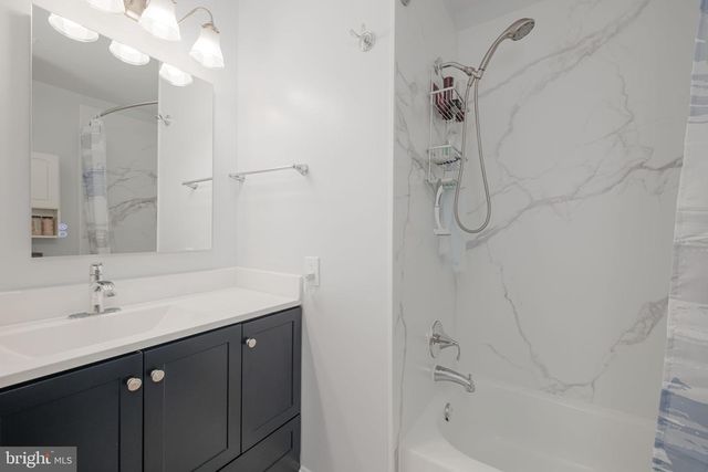 6005 SOUTHWARD WAY, Alexandria, VA 22315