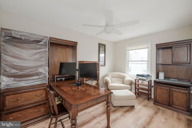 6005 SOUTHWARD WAY, Alexandria, VA 22315