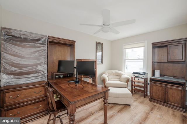 6005 SOUTHWARD WAY, Alexandria, VA 22315