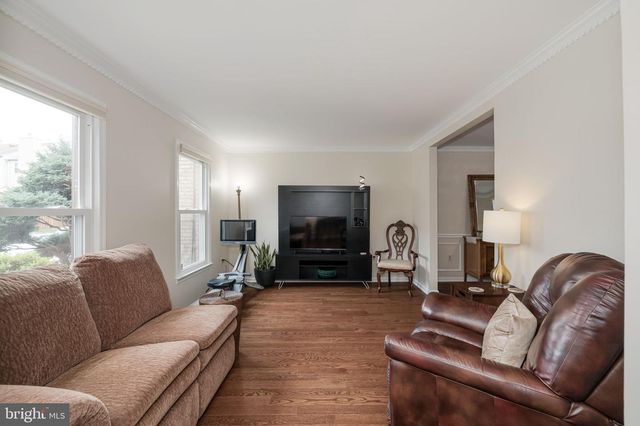 6005 SOUTHWARD WAY, Alexandria, VA 22315