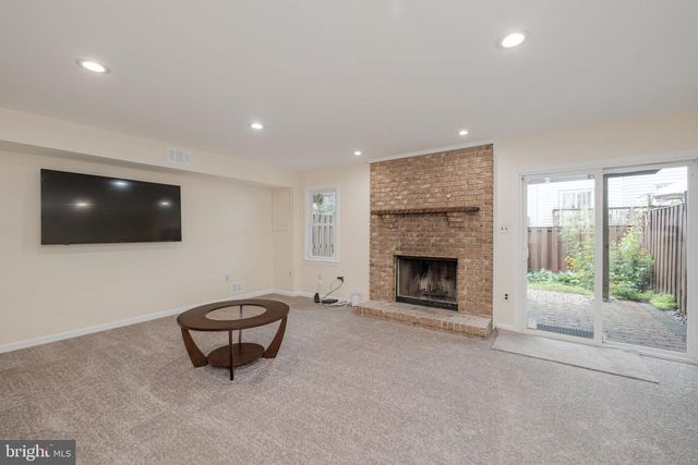 6005 SOUTHWARD WAY, Alexandria, VA 22315