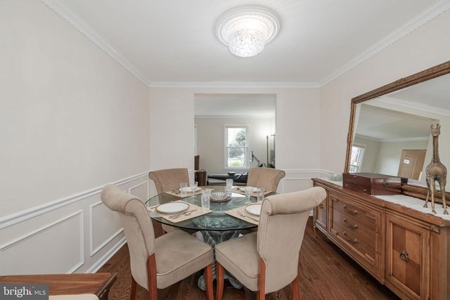 6005 SOUTHWARD WAY, Alexandria, VA 22315