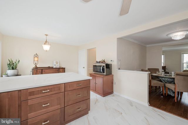 6005 SOUTHWARD WAY, Alexandria, VA 22315