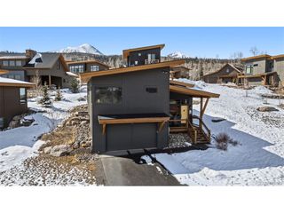 53 Hargrove Way, Silverthorne, CO 80498