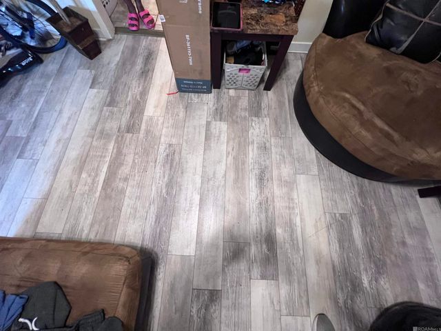 1505 N 32nd St, Baton Rouge, LA 70802