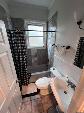 1505 N 32nd St, Baton Rouge, LA 70802