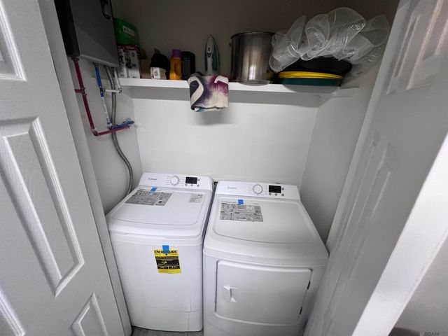 1505 N 32nd St, Baton Rouge, LA 70802