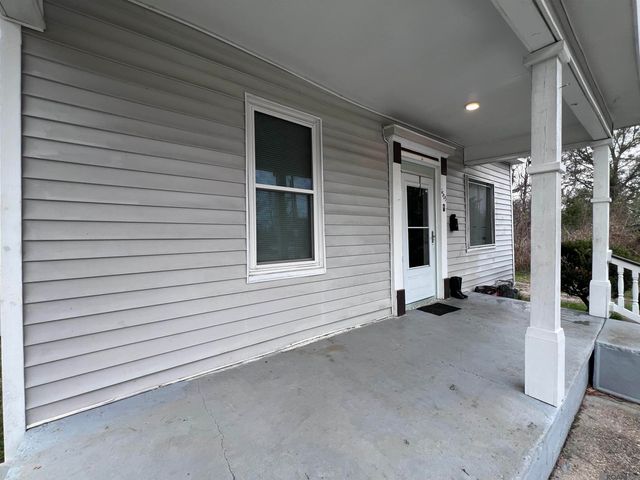 1505 N 32nd St, Baton Rouge, LA 70802