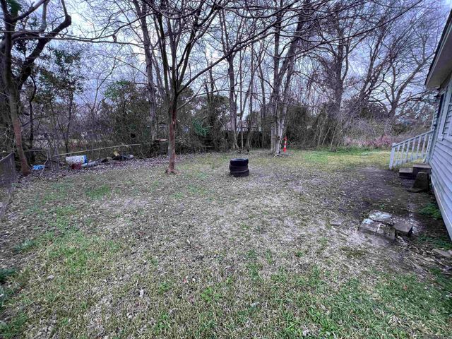 1505 N 32nd St, Baton Rouge, LA 70802