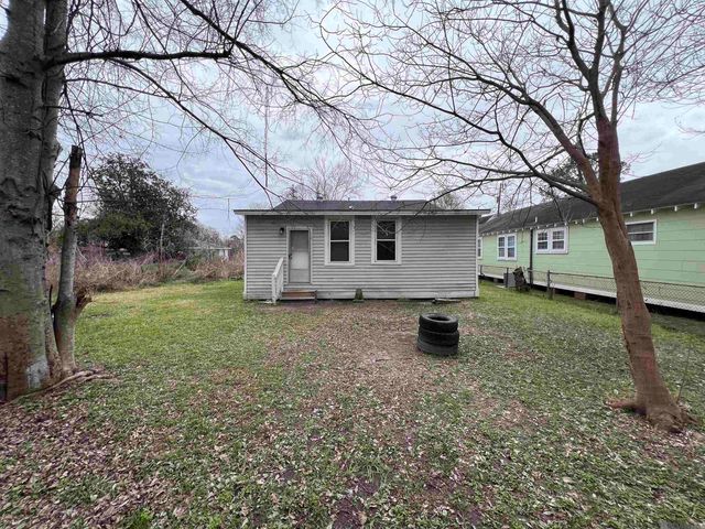 1505 N 32nd St, Baton Rouge, LA 70802